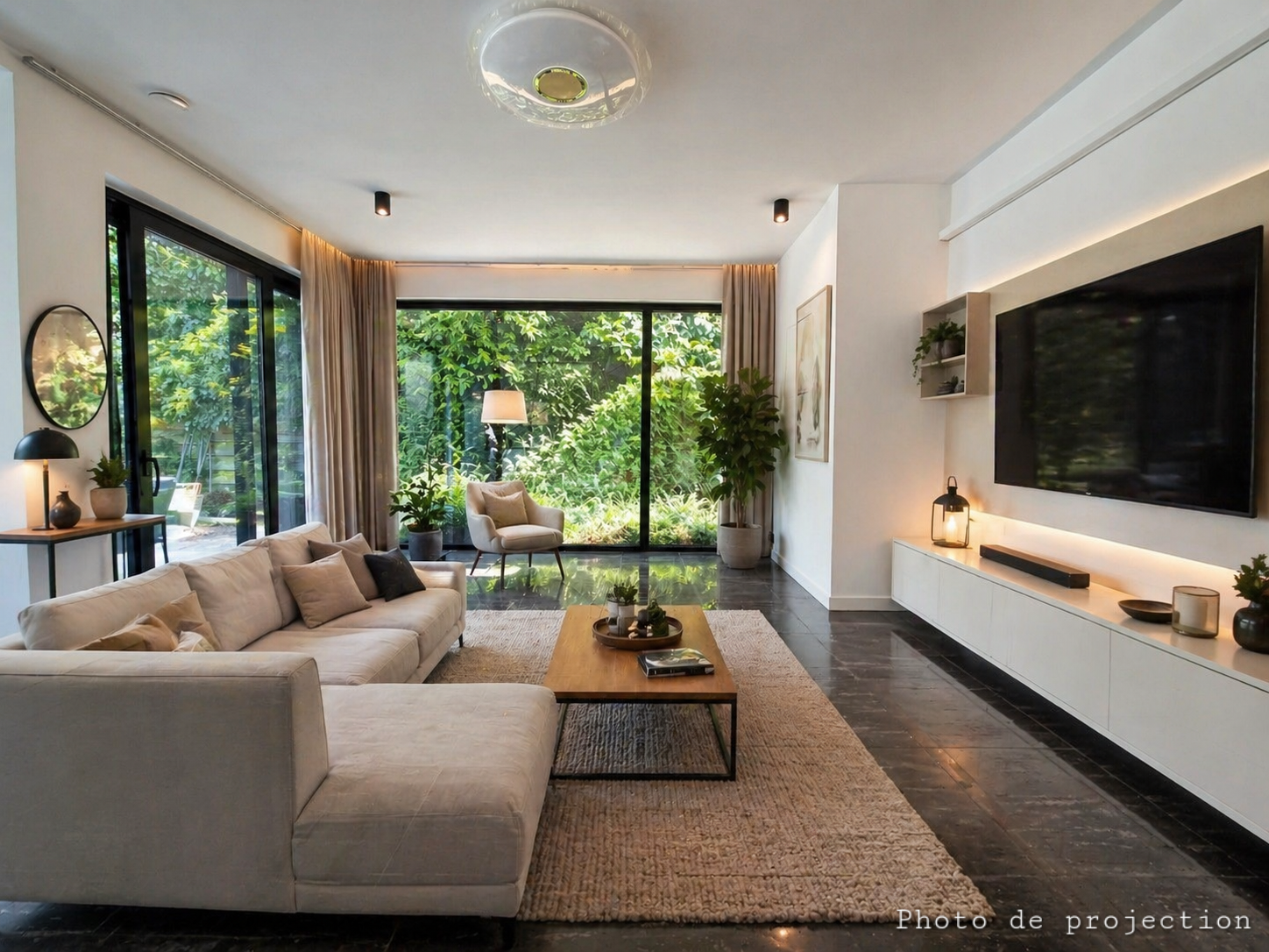 Villa à Dilbeek — photo 4