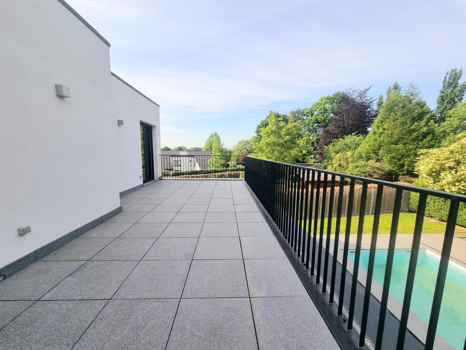 Villa à Dilbeek — photo 8