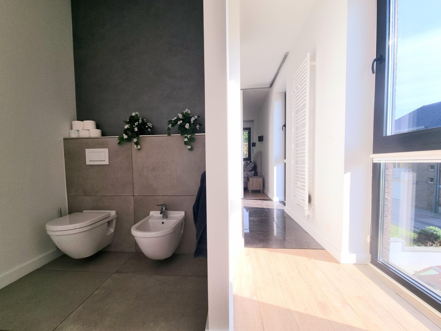 Villa à Dilbeek — photo 9