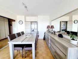 Jette Appartement 2 Chambres